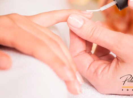 Uñas Acrigel ONLINE
