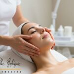 Facial Gold Experience: Masaje Circulatorio, Mineral y Anti-Edad